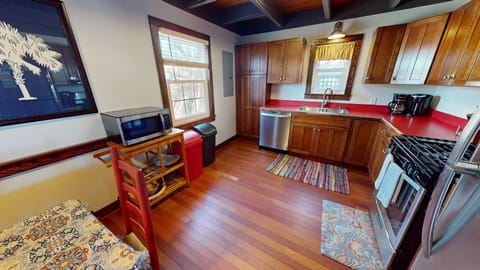 North-Bend-By-The-Sea-09092024_142139