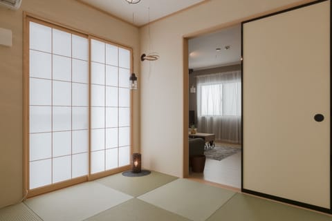 Holiday home | 4 bedrooms, iron/ironing board, WiFi (free), bed sheets