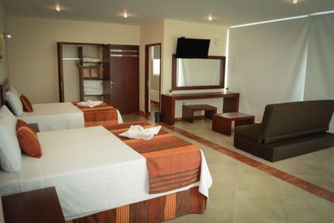 Egyptian cotton sheets, premium bedding, down comforters