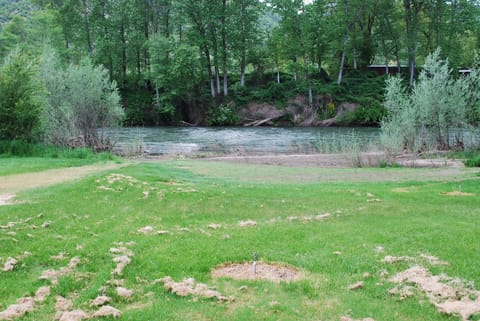 Bring your fishing 🎣 