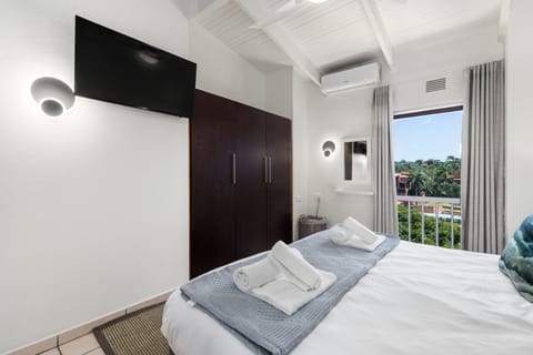 Classic Villa | 3 bedrooms, iron/ironing board, cribs/infant beds, free WiFi