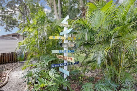 Your Holiday Getaway Starts Here