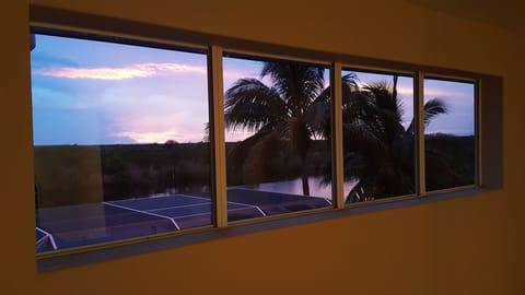 Sunsets That Steal the Show – Nature’s Grand Finale, Night After Night