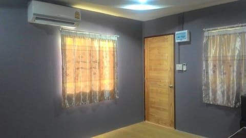 Standard Double Room, 1 Double Bed, Non Smoking | Room amenity