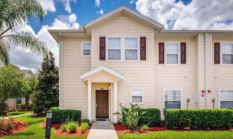 2901EdenshireWayUnit14-104-2