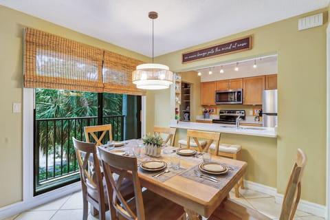 Designed for atmosphere, it encourages togetherness and memorable moments