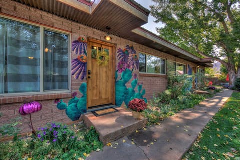 a562f3b9-d342-4da8-ab1b-1cb0cbcea057