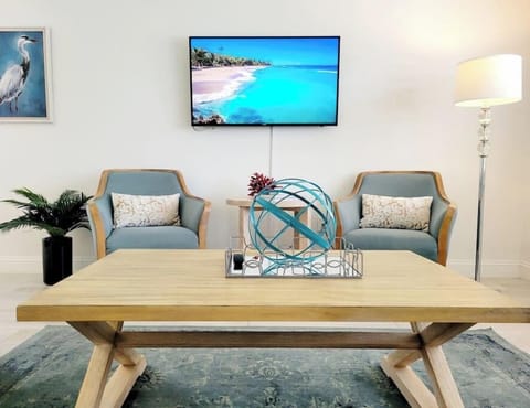 Welcome to 619 Beach Daze! 