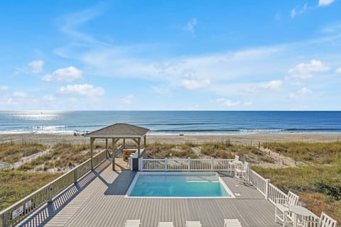 Ocean Views
CG 10.25.24