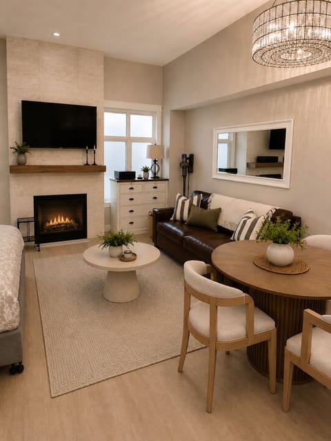 Preview photo of the remodel! Actual pictures coming soon!