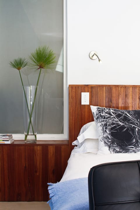 Luxury Double or Twin Room, Garden View | 1 bedroom, premium bedding, pillowtop beds, minibar