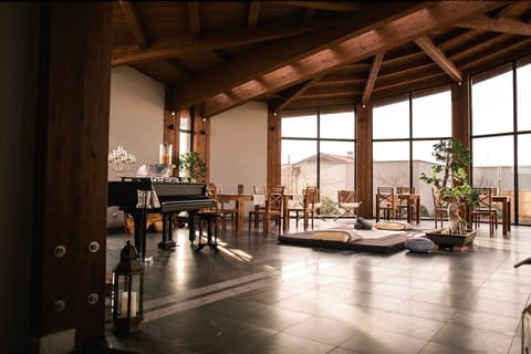 Sauna, hot tub, steam room, Turkish bath, body treatments