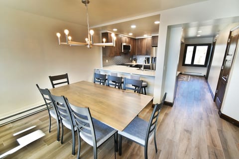 Dining Table Seats 8 - Dining Table Seats 8