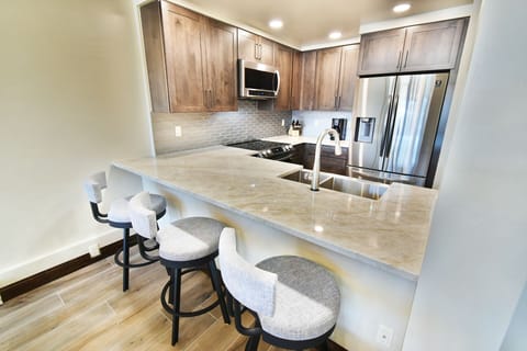 Kitchen Bar Seats 3 - Kitchen Bar Seats 3