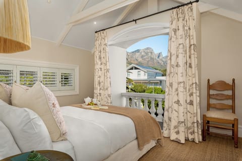 Luxury Villa, 5 Bedrooms | 5 bedrooms, premium bedding, in-room safe, cribs/infant beds