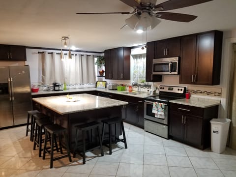 6.7 miles Busch Gardens Tigris 150-foot surge, backward, inverted roll @ 60mph