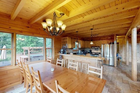 41a4ff28 74cd 4eb1 812e 92d67e0c0d15