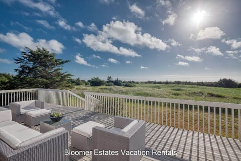 Picturesque moments are waiting for you!