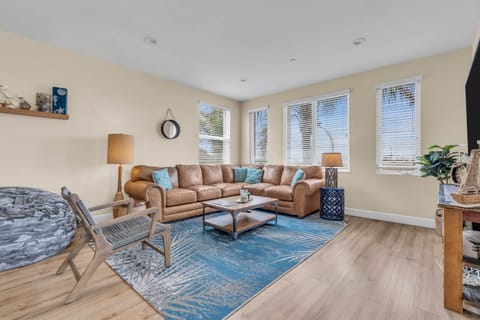 living room (1)