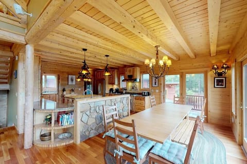 A2e19983 ea27 4347 a8d8 f670a66dac10