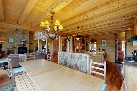 Cc5cd483 19dc 4f1b a08f 64bc822ec276