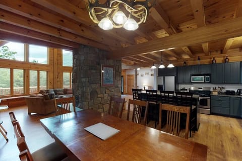 3a598480 9c3d 464f ba72 78d461c47050