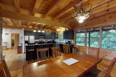 49131eb0 1431 49df 94dd a939288ba5fb