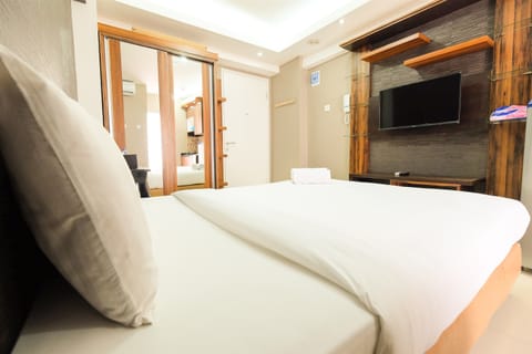 Room | Room amenity