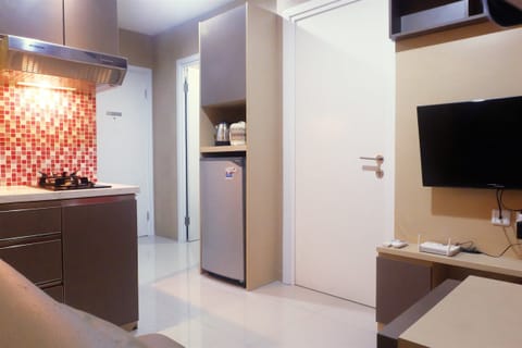Room | Room amenity