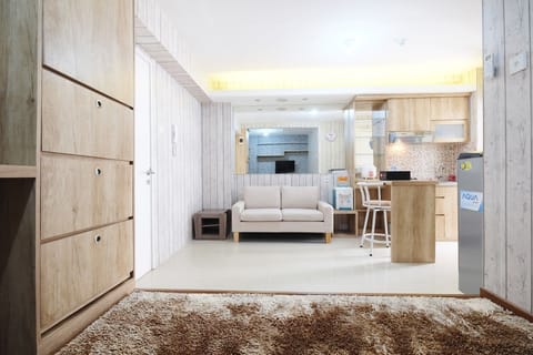 Room | Living room | TV
