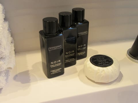 Double Room (Grand Meaulnes) | Room amenity