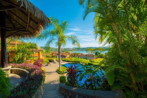 Condo, Multiple Beds (Los Suenos Resort Terrazas 1A) | Property grounds