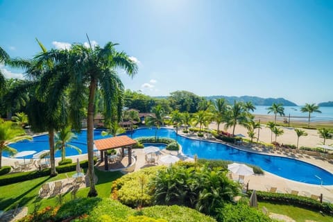 Condo, Multiple Beds (Los Suenos Resort Veranda 6C) | Pool | Outdoor pool