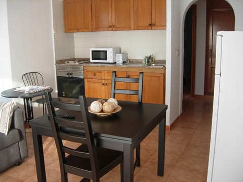 serviden - la sella - buganvilla