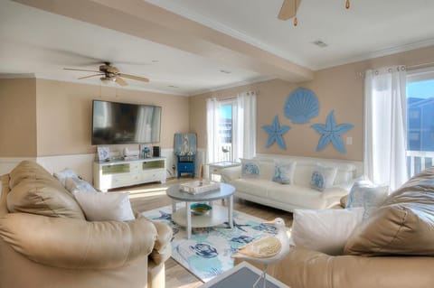Living Room 
GW 1.3.24