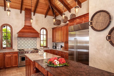 Eau Sea - St. John, USVI