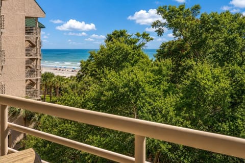 3428 Villamare - The Vacation Company