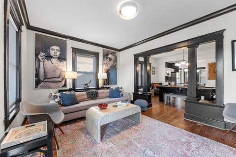 Familyroom
