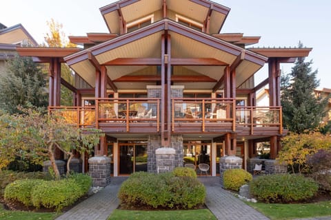 Property #38: Front exterior