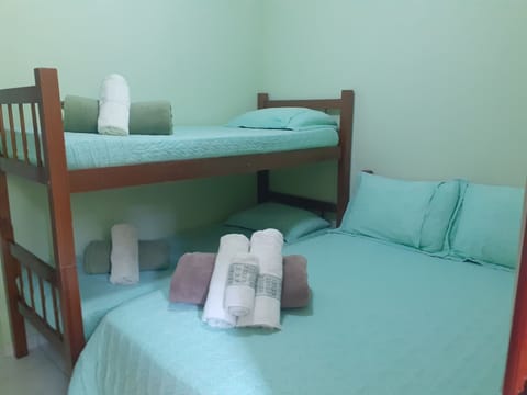 Double Room, 1 Double Bed, Non Smoking | Minibar, free WiFi