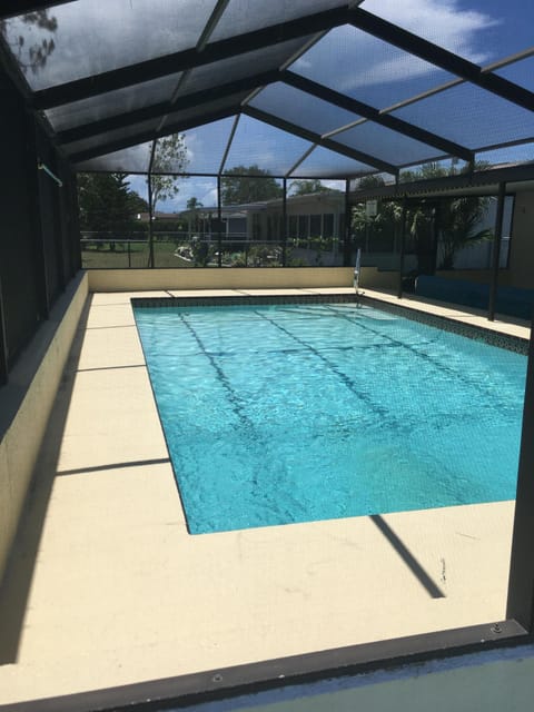 Old pic/paint but kept it for variety of time of day