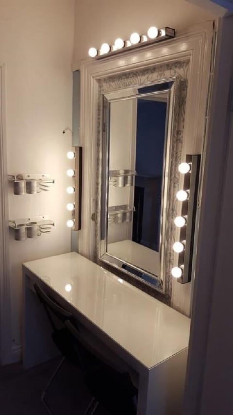 Family Room, Private Bathroom | Free WiFi, bed sheets