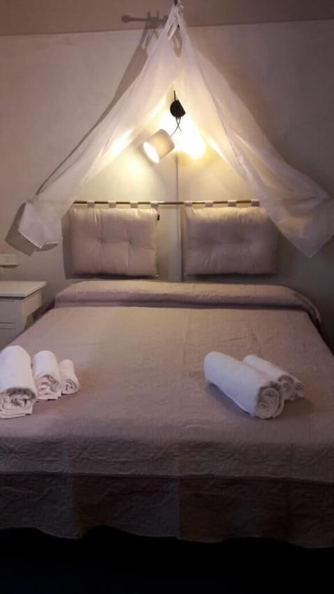 Rollaway beds, free WiFi