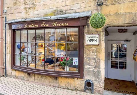 Exclusive Cottage | 3 bedrooms, Egyptian cotton sheets, premium bedding