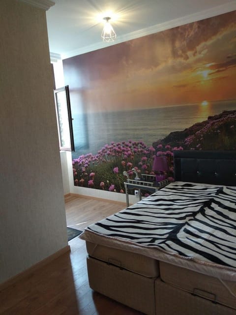 Standard Double or Twin Room | Iron/ironing board, free WiFi, bed sheets