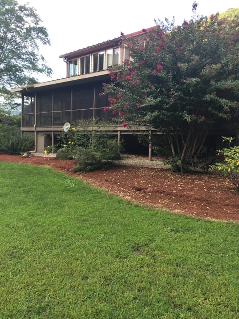 Al's Place 
