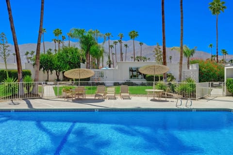 OVER POOL TO UNIT - Oranj Palm Vacation Homes.jpg