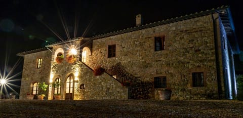 villa Le Bolli Siena villa for holiday villa for wedding