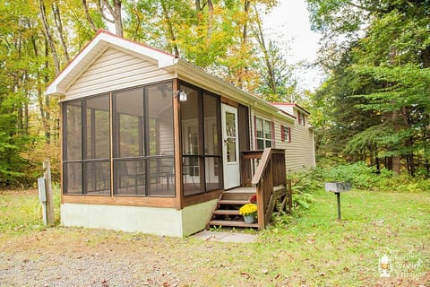 Cottage 2