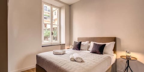 Studio | Free WiFi, bed sheets